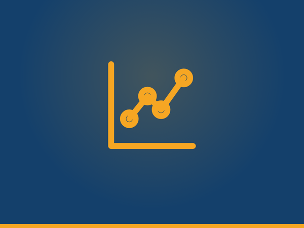 Data Science & Statistics