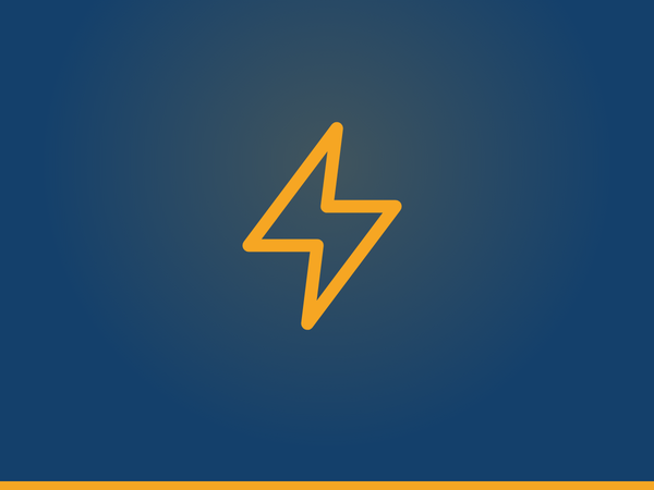 Electrical & Trades