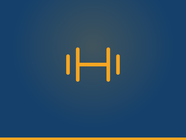 Health & Fitness