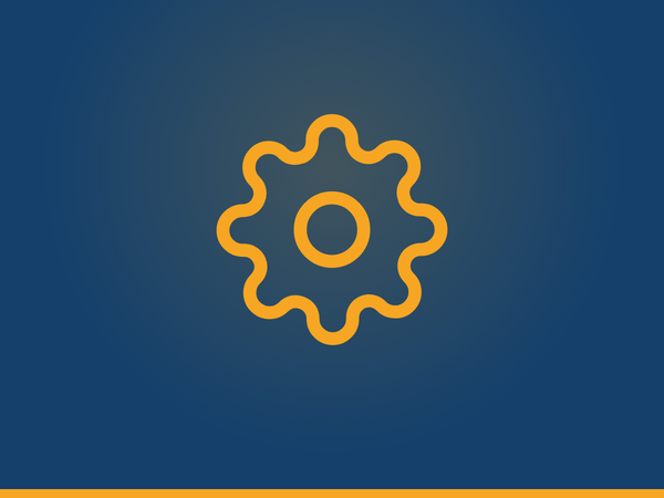 Mechanical Engineering