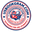 US BookGram logo