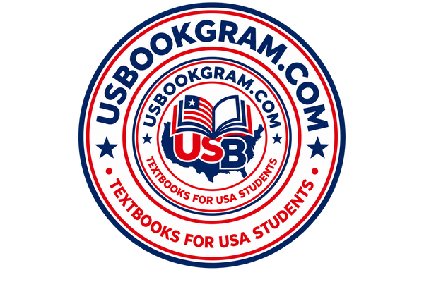 US BookGram